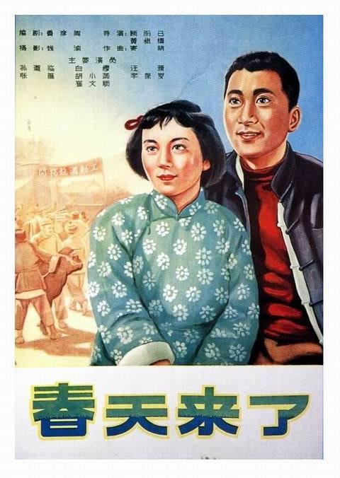加州结婚证怎么购买